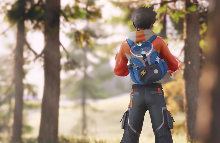 ��Ī����������Ī�����淨�����ʵ��ָ��