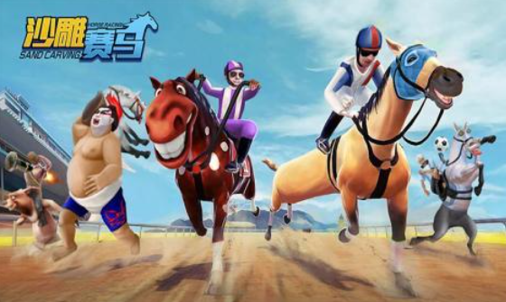 2026������ߵ��������ɳ����Ϸ�Ƽ�