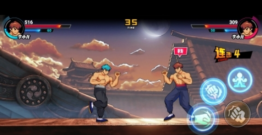 2026��ѽְ������Ϸ�Ƽ�������������ְԷ����Ϸ���а�