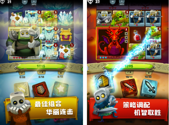 2026���������������Ϸ�Ƽ�������������������������