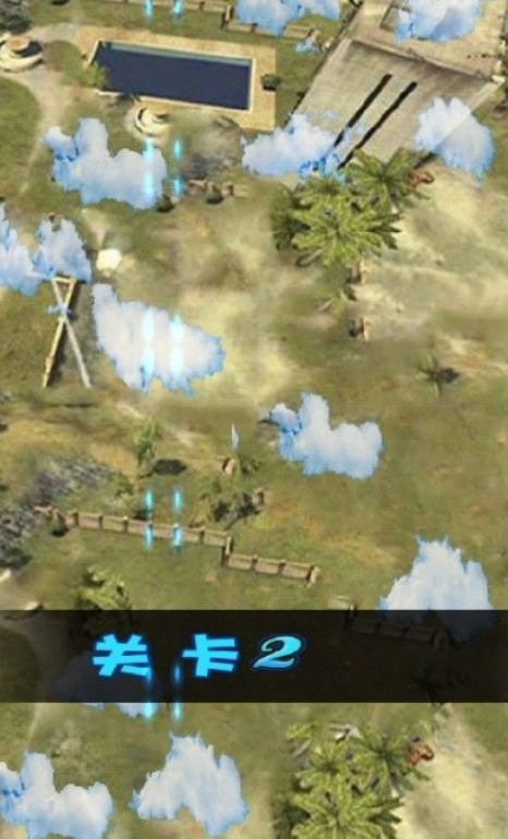 2026�����ķ�����������Ƽ���������Ȥζ��ս��Ϸ�̵�