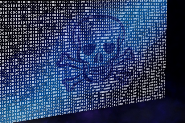 ��ţNAS�û�ע�⣡�ڿͷų��±��ֲ������fnOS���� �ٷ�����ͨ��