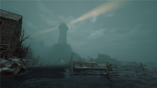 ��ڤ�ӣ����񡷸���GeForce RTX 5060 ���� OC����³ʽ����