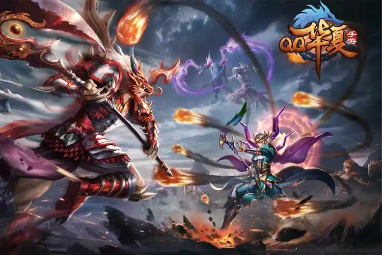 QQ�����˺Ž���ƽ̨�Ƽ�������������������