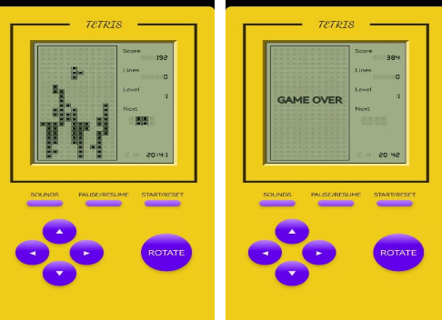 2026������ѵ��������Ƽ��������������ڹ����ʺ�