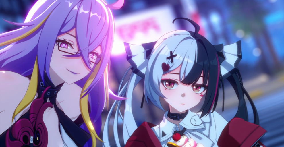 �컷��ʲô���͵���Ϸ��ʹ��ʲô��Ϸ���濪��