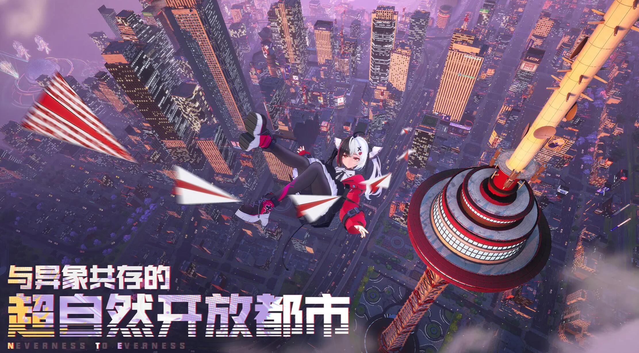 �컷��Ϸ����ʱ�乫�����������ڼ�������Ϣ