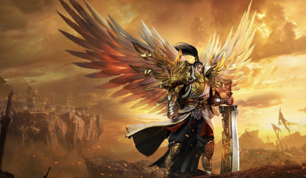 �����˺��ĸ�ƽ̨���ף�2024�߿ڱ�������Ϸ�˺Ž�����վ�Ƽ�