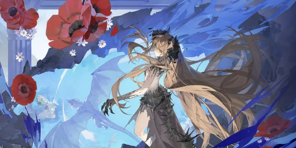 2026��ֵ��һ������������Ϸ�Ƽ�