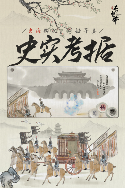 2026������������Ϸ�Ƽ���������������ʵ�����Ϸ��ȫ