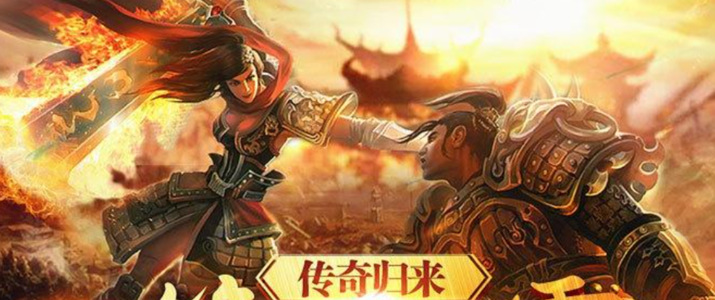 �����˺Ž���ƽ̨�Ƽ�����ȫ�ɿ��Ľ�����վ����Щ