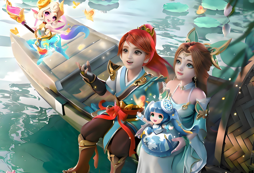 ���������˺Ž���ƽ̨�Ƽ�����ȫ�ɿ����˺�����ƽ̨����