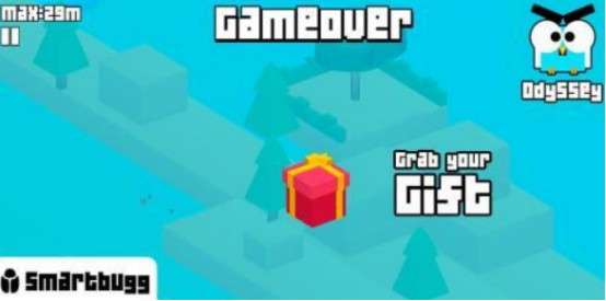 2026���Űµ�����������Ƽ�������ָ��