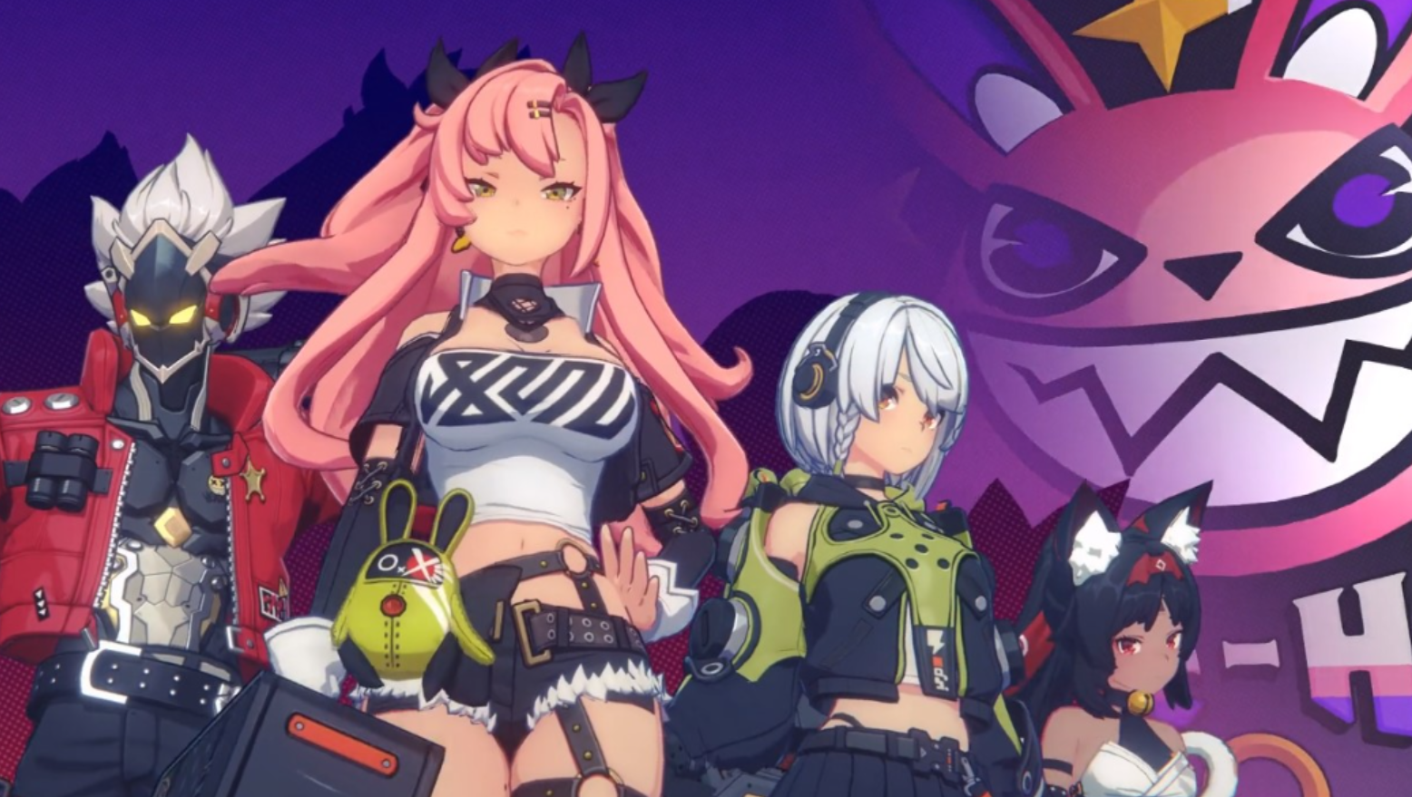 �������˺Ž���ƽ̨�Ƽ�����ȫ�ɿ��Ľ��������Ա�