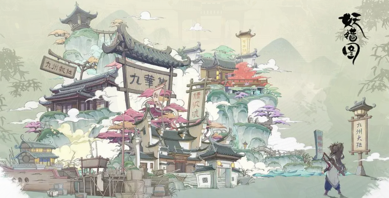 ����ͼ����ְҵ��ȫ��ȫְҵ�ص㡢���ܽ�����ѡ��ָ��