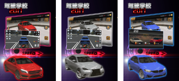 2025���������������Ϸ�Ƽ����߷����ʻģ�������غϼ�