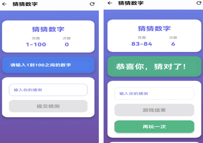 2026��������ֻ�С��Ϸ�Ƽ��������ֵ���������ֵľ�Ʒ��Ϸ�ϼ�