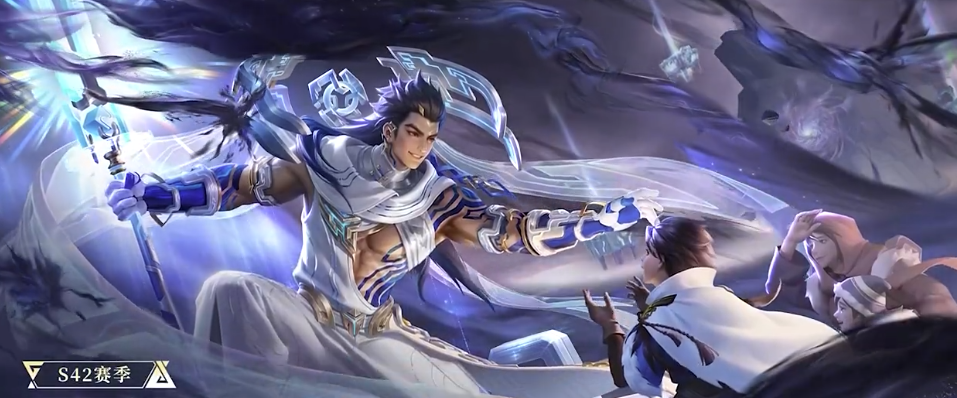 ������ҫ�˺Ź����뽻��ƽ̨�Ƽ������ѡ���׵��˺Ž���APP