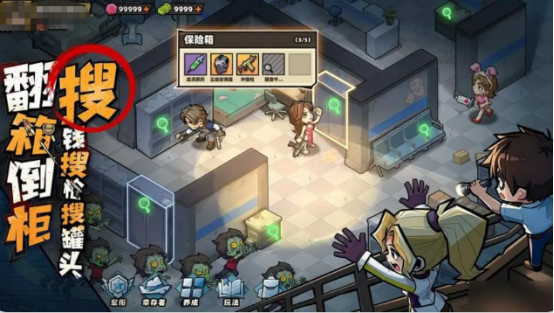 ����33������������������⣺ֵ��ֵ�ù���