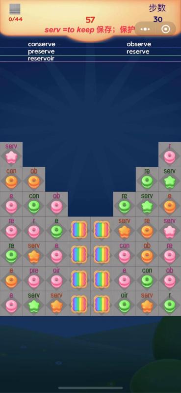 2026�����Ӣ�ﴳ����Ϸ�Ƽ��������ʻ���������Ȥζѧϰѡ��