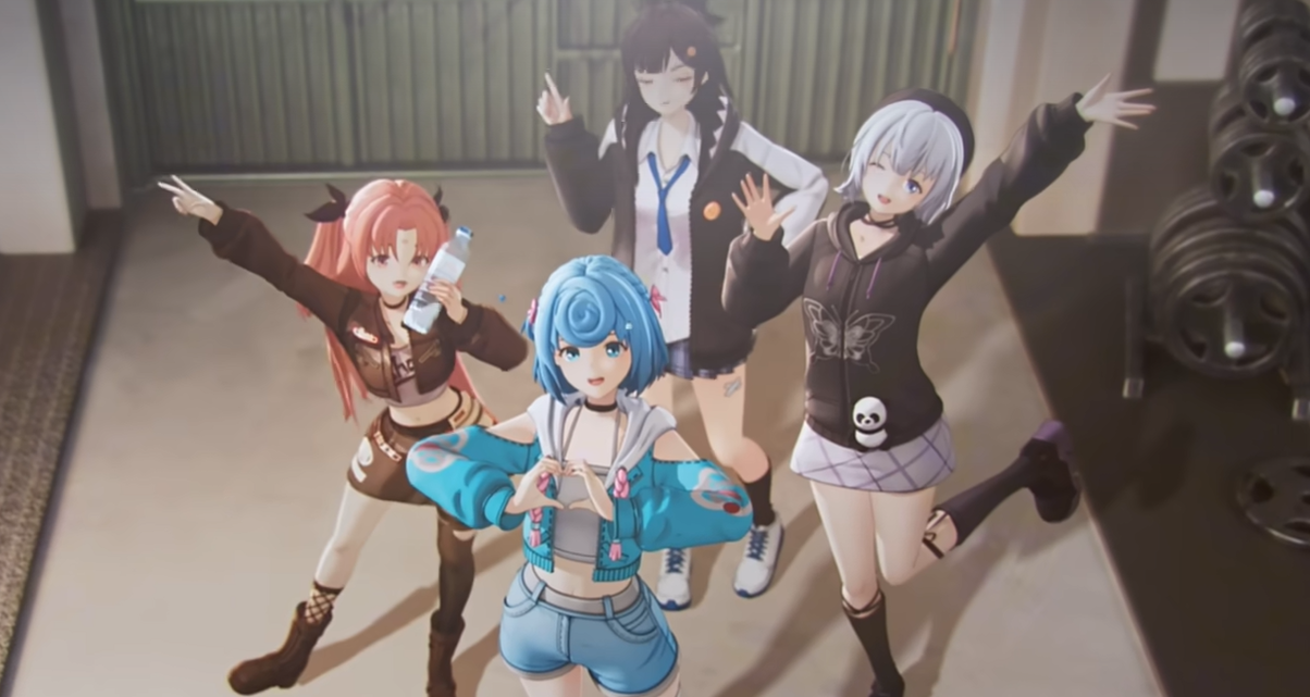 �黷������趨��⣺������������ĸ���ȫ����