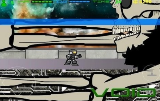 2026�������������Ϸ�Ƽ��ϼ�