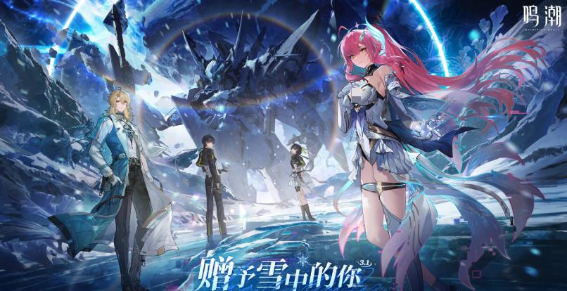 ����3.1�汾�����������ǰհ�������