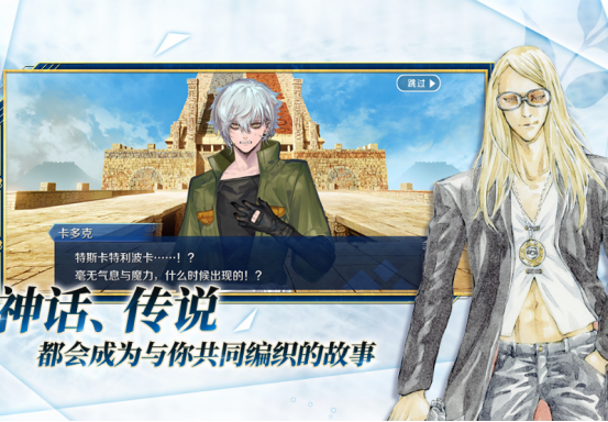 2026���Ŷ����ı���Ϸ�Ƽ��������������