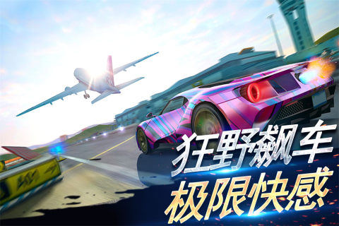 2026���̼��������κϼ��Ƽ���רҵ��������Ϸ��ѡ