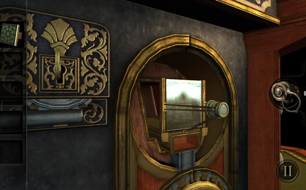 2025�����Ž�����Ϸ���а�ǰʮ���Ƽ�