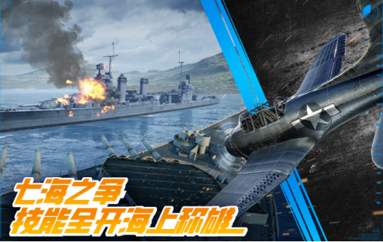 2026����ս���������Ƽ�����������ǿ���ԡ�����ʽս������