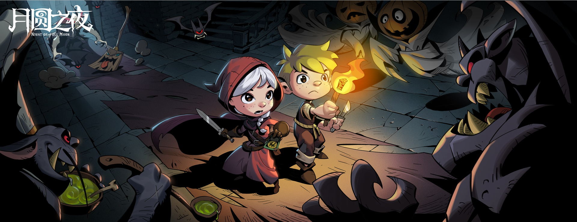 2026������Ŀ��������Ƽ���