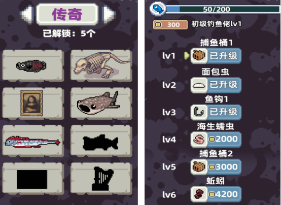 2026�����ŵ�����Ϸ���а񣺵�ǰ������һ�ӭ����Ϸ�Ƽ�