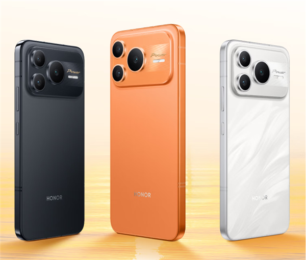 �ж˻����죡ǰ����ȫ������ ����7��˦�������