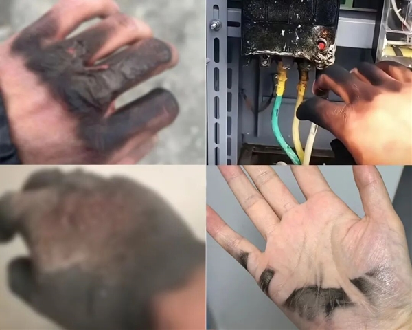 ��բ��ǧ���ֱ������ �Ǹ���ɫ��ť���Ǳ�����