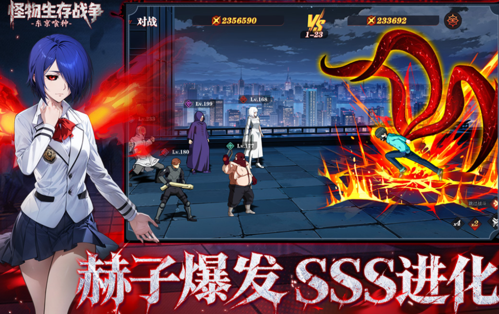 2026�����Ķ����ı���Ϸ�Ƽ���������������Ϸ�̵�