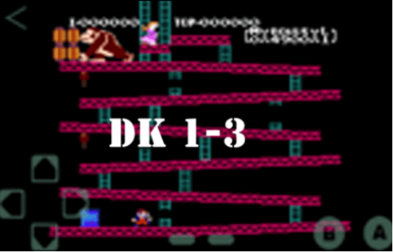 2026�����Ĵ��������Ƽ����а�