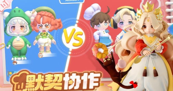 2026���������ð�������Ƽ���������������ʳ̽����Ϸ�ϼ�