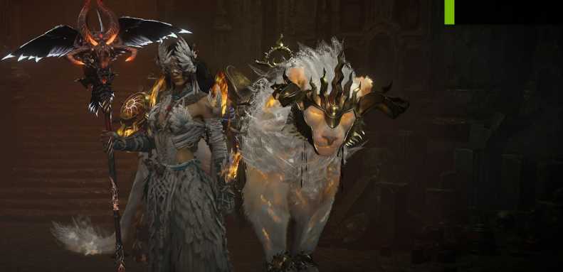 �����ƻ���4��ȫ����ָ�ϣ��˺�������ƭ������ɿ�ƽ̨�Ƽ�