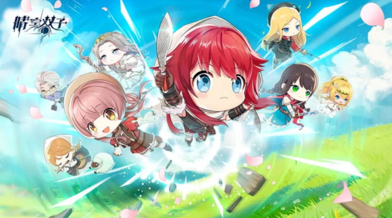 ���˫����ǿ���ݴ����Ƽ�����ɫ����ָ��