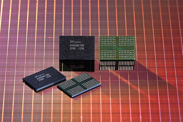 2026���һ���ȴ洢���۸�ȫ�����ǣ���Ʒ����������ʷ�¸�