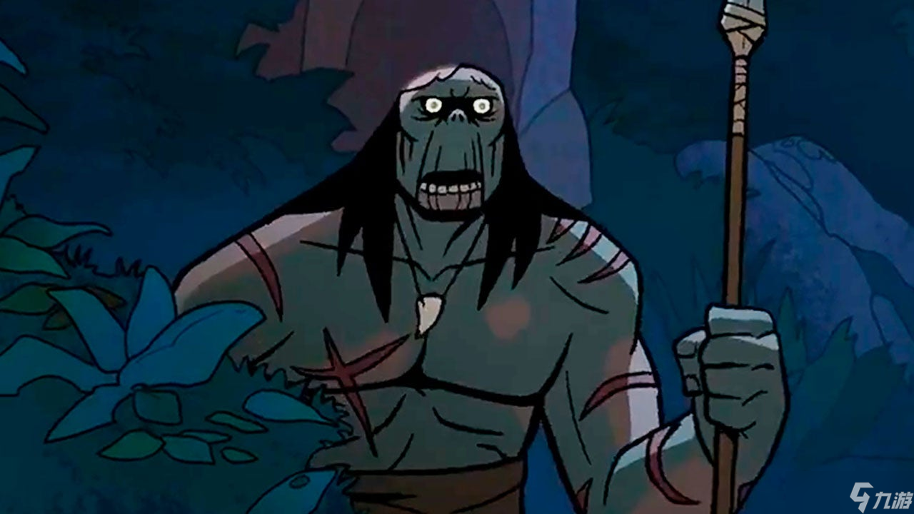 ��ԭʼս�ǡ����������ļ�����