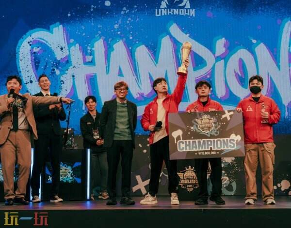 ����ͷ����UNKNOWN������ʷ ���������׶�IMA���ʴ�ʦ���ܹھ�