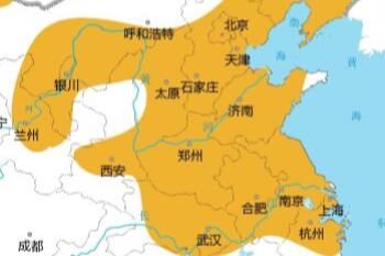 �ع�ɳ��ʲô��˼