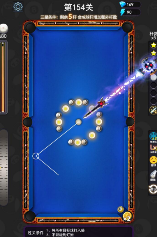 ������������Ϸ�Ƽ�