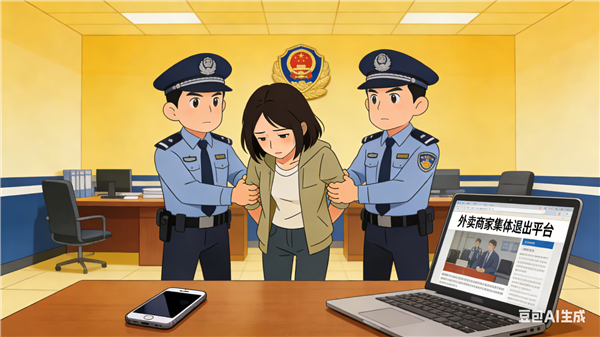 ����Ϊ������ҥ���������̼Ҽ����˳�����ƽ̨���ѱ��о�