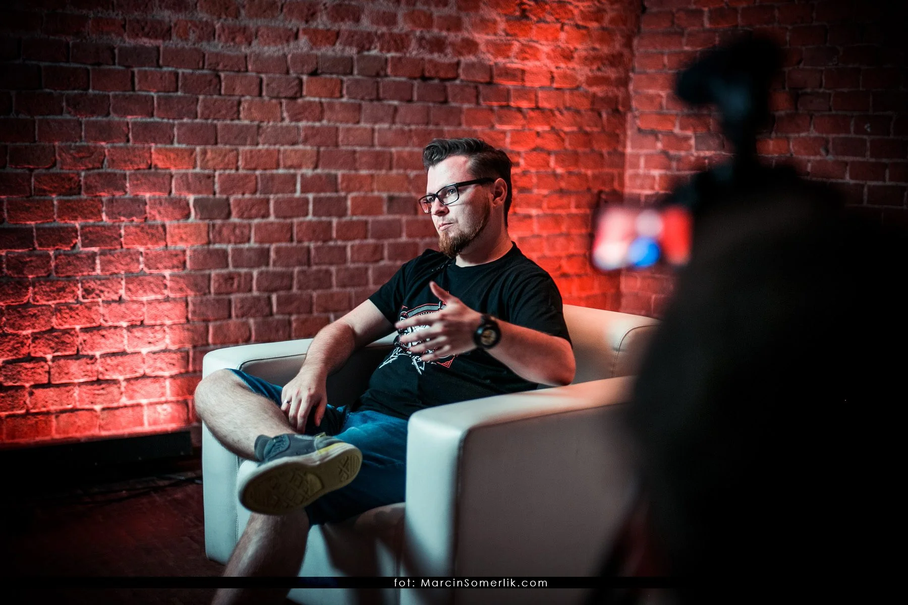 ����Խ��Խǿ�󣡡���ʦ3������ʦ�ع顶��ʦ4��