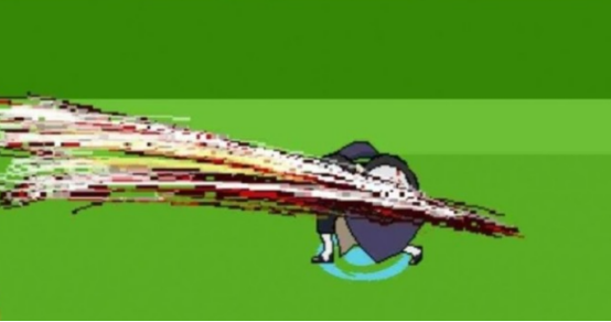 2026���Ż�Ӱ���������Ƽ�������߿ڱ���Ӱ����ֻ���Ϸ���ذ�