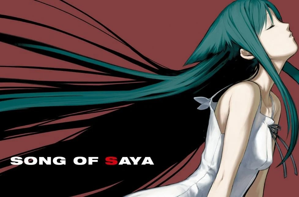 ���龭������Ӿ�С˵��ɳҮ֮�衷�����ı�Ϊ��̨��