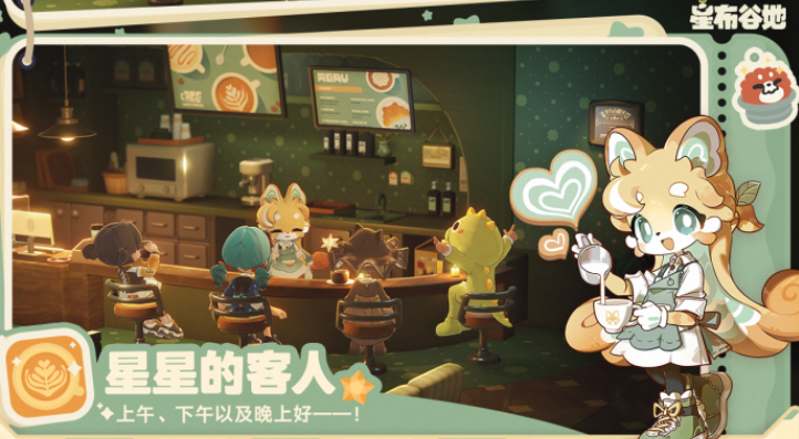 �ǲ��ȵ�����Ҫ��